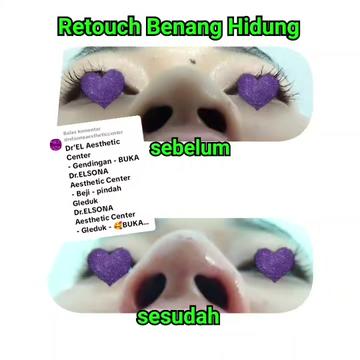 @DrELsonaAestheticCenter