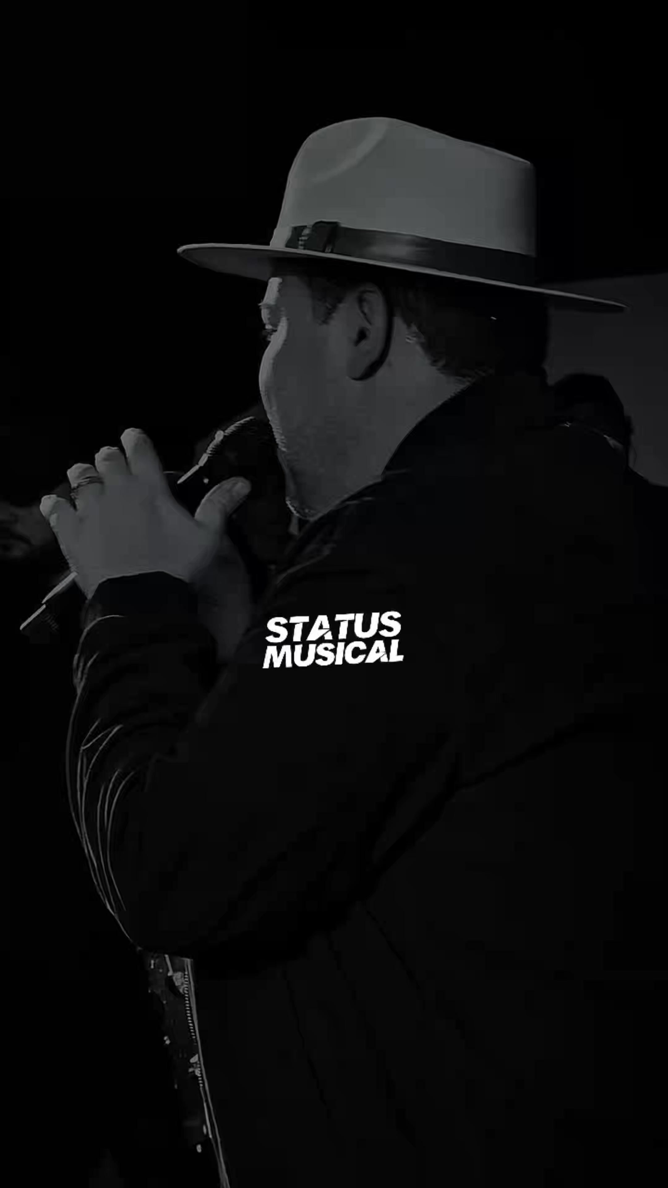 @STATUSMUSICAL ®