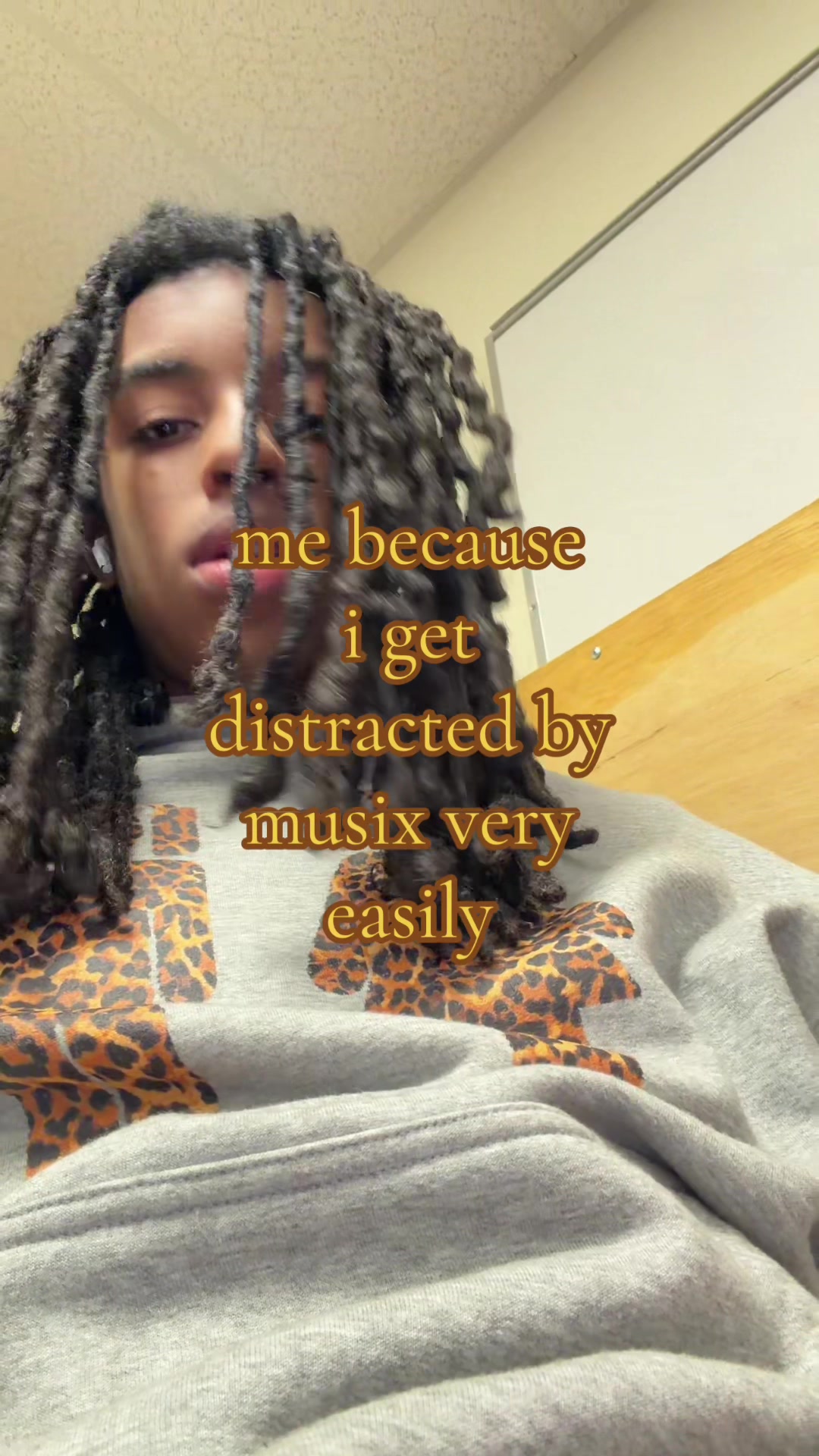 @BXM