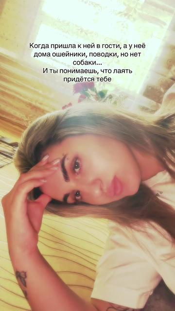 @@Та самая TvoiaAnaconda@