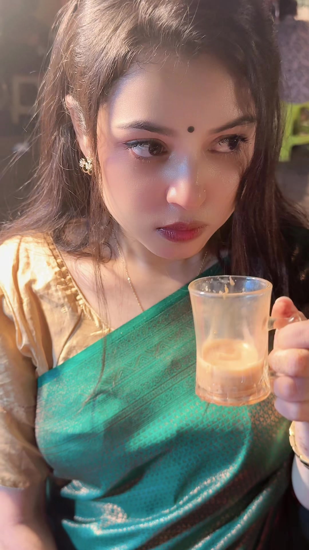 @Shaanzena Meherin Rusha