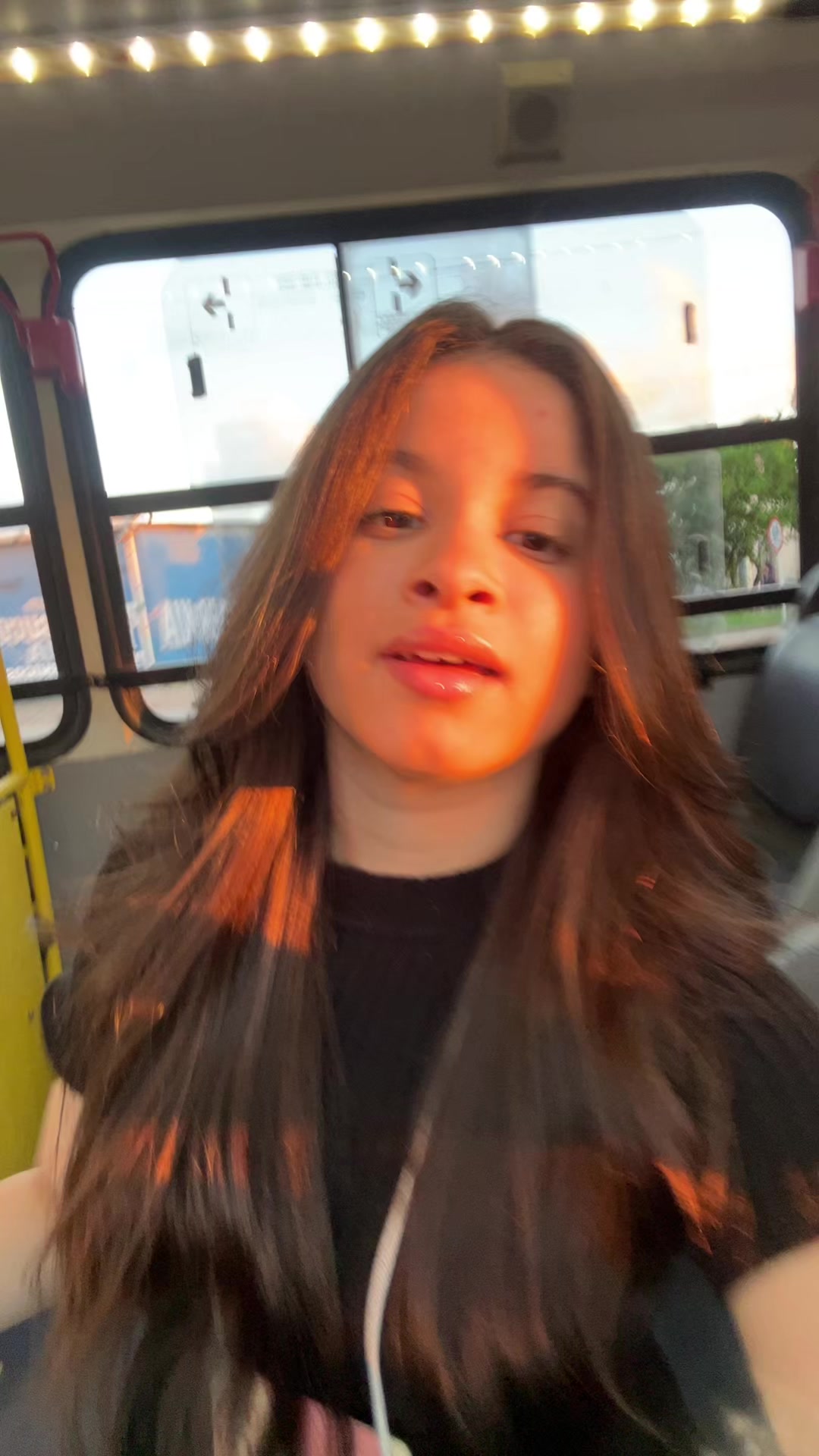 @Sophia Mesquita