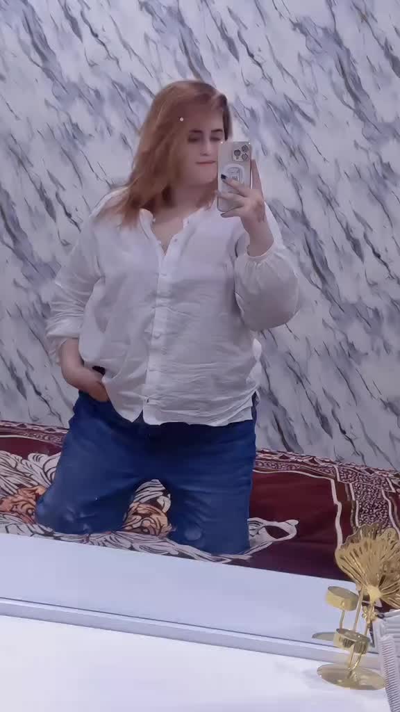 @cute__660
