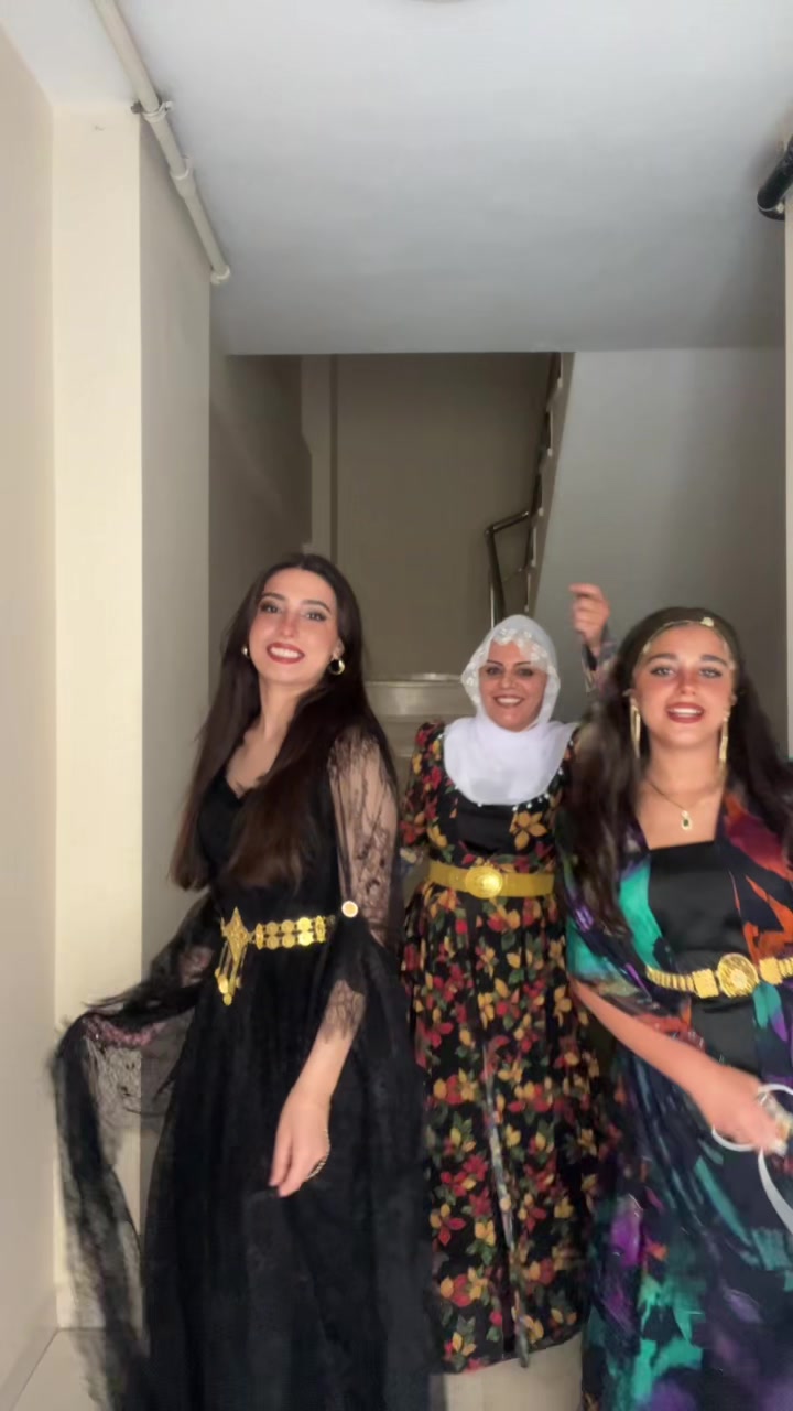 @Şindar