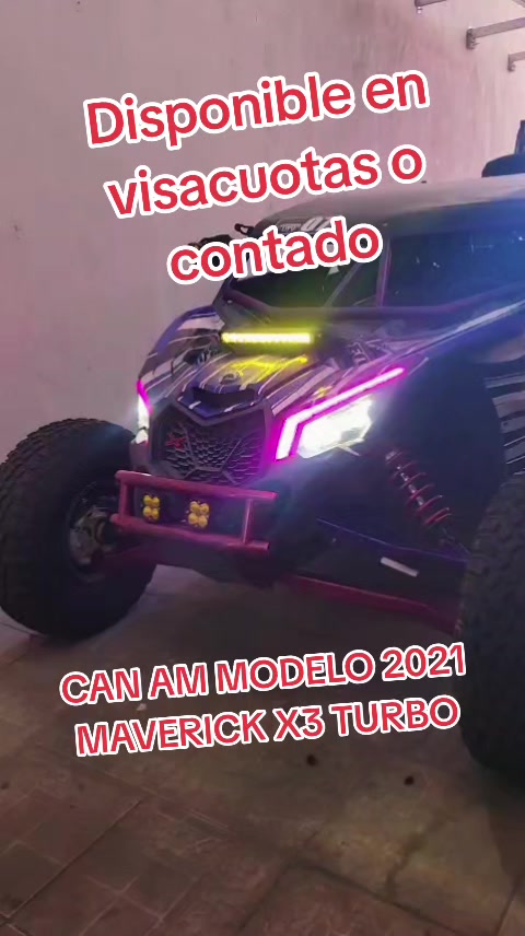 @Agencia Zautos