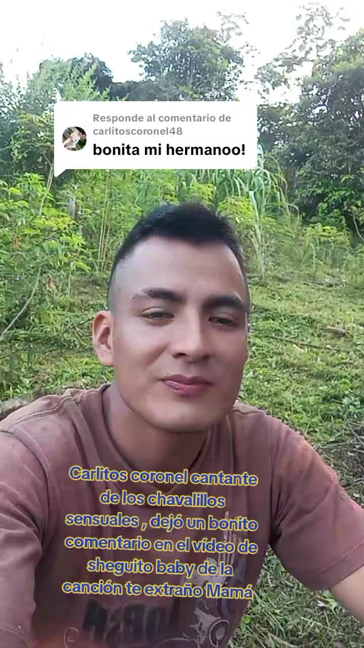 @sheguito baby