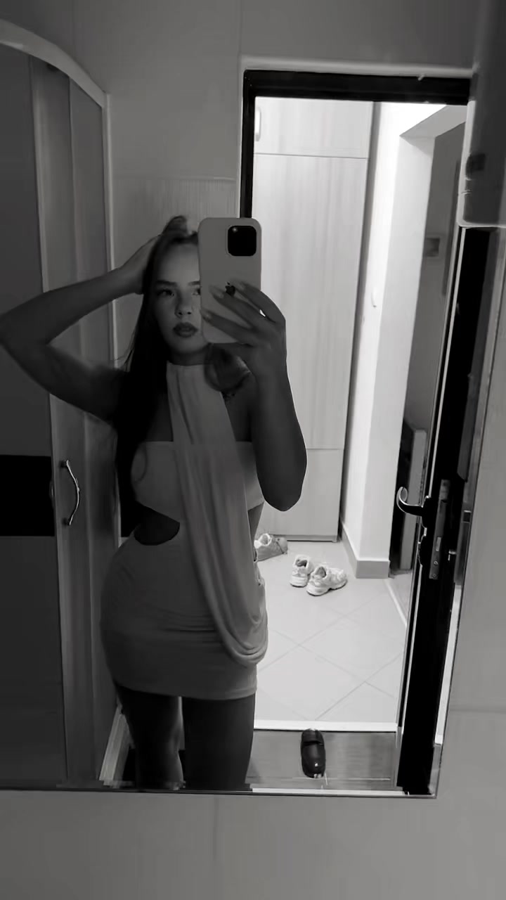 @andjela