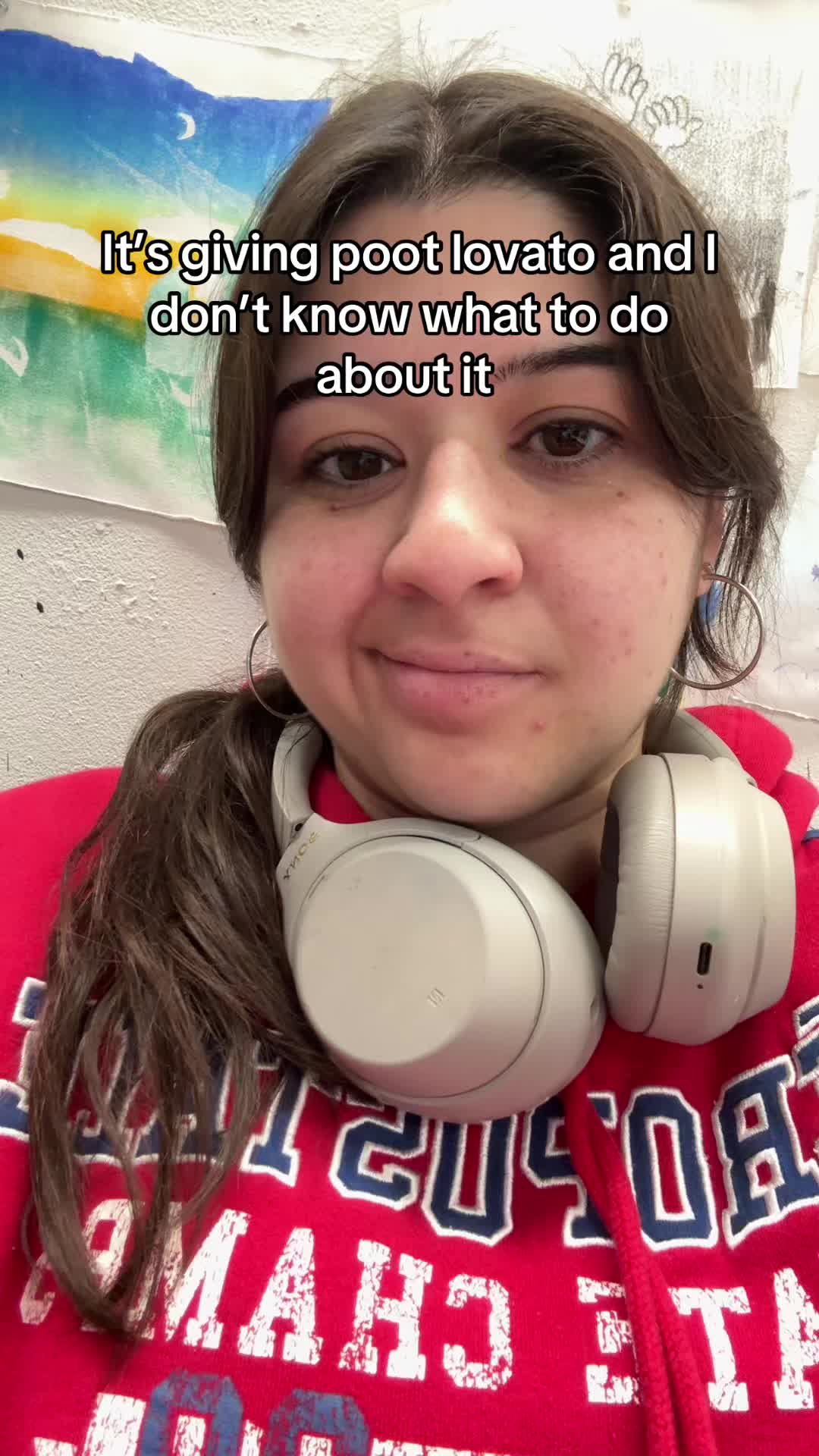 @camila salinas