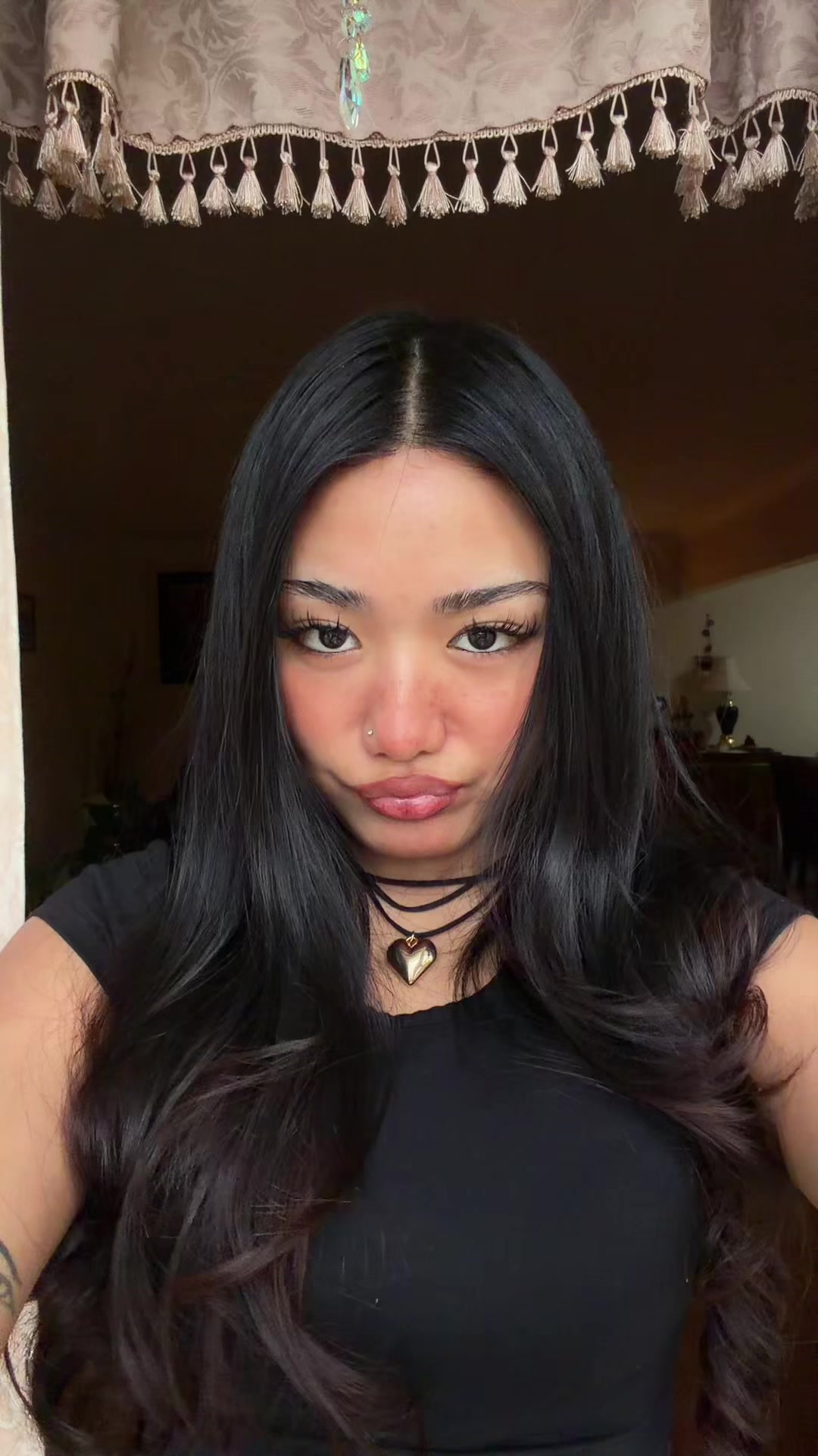 @_itsgigi____
