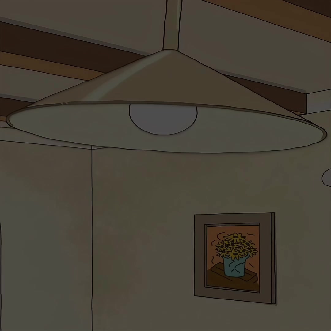 @𝑬𝑩𝑳𝑨𝑵