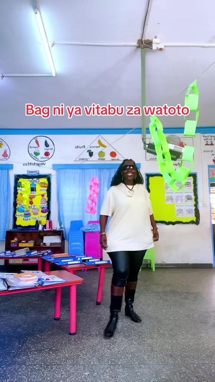 @Tessa