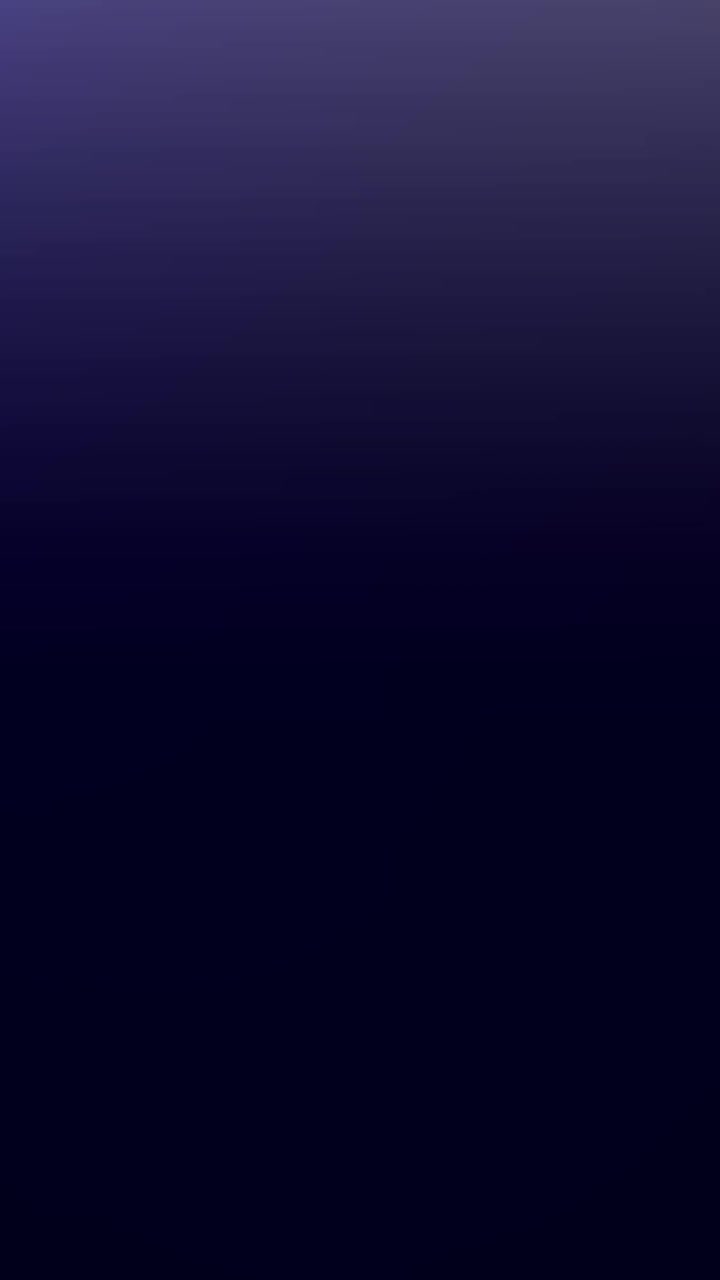 @๐๐๐ ๐๐๐๐ ๐ด