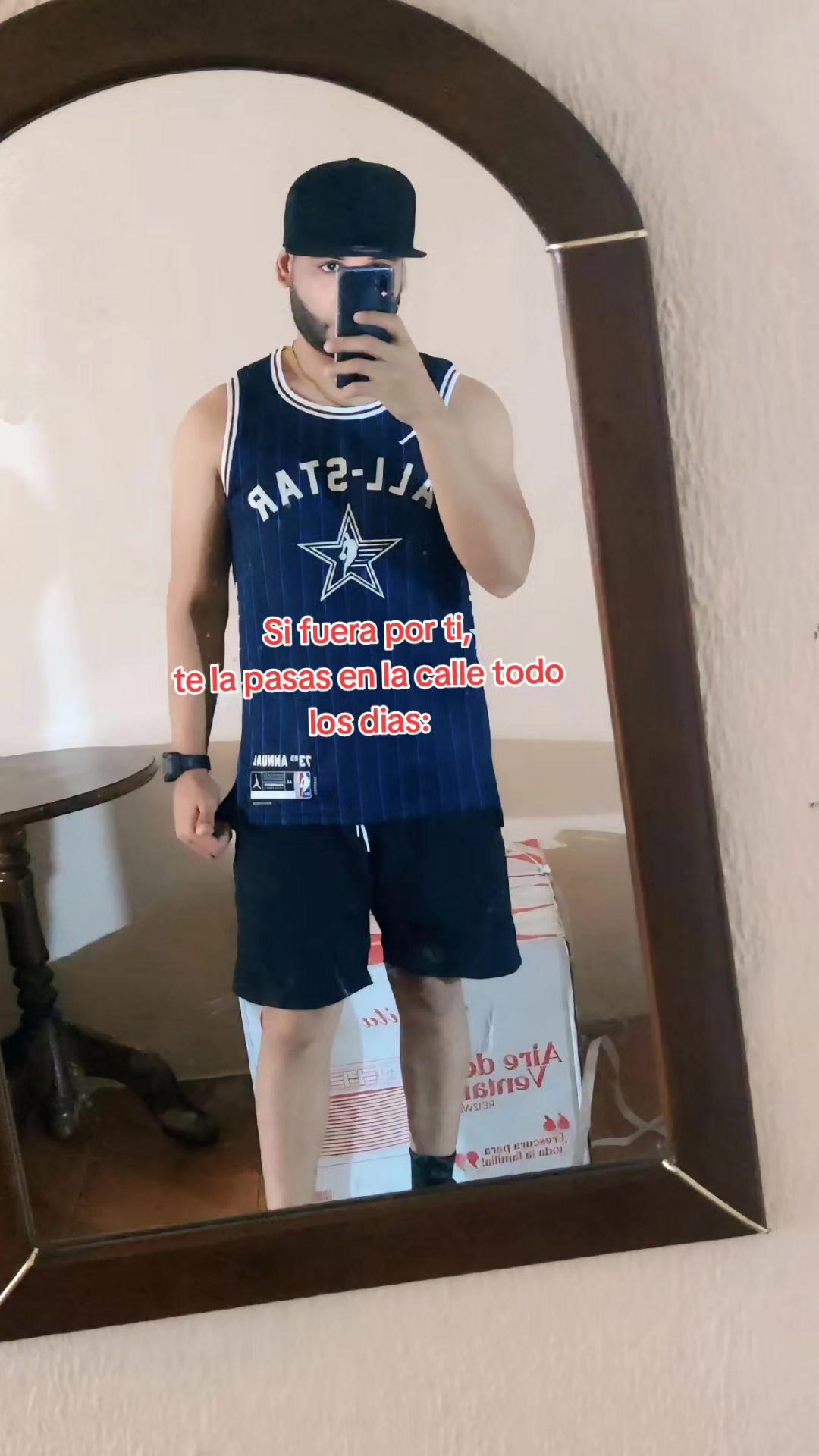 @Luis Eduardo