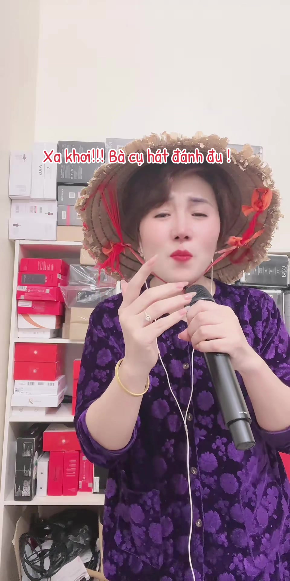 @Phạm Lượng Mic @856483888