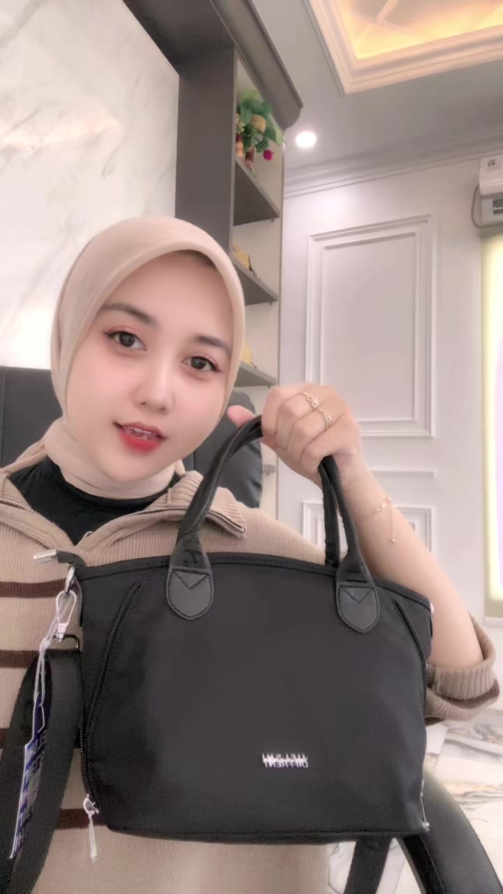 @JIELSHI Collection