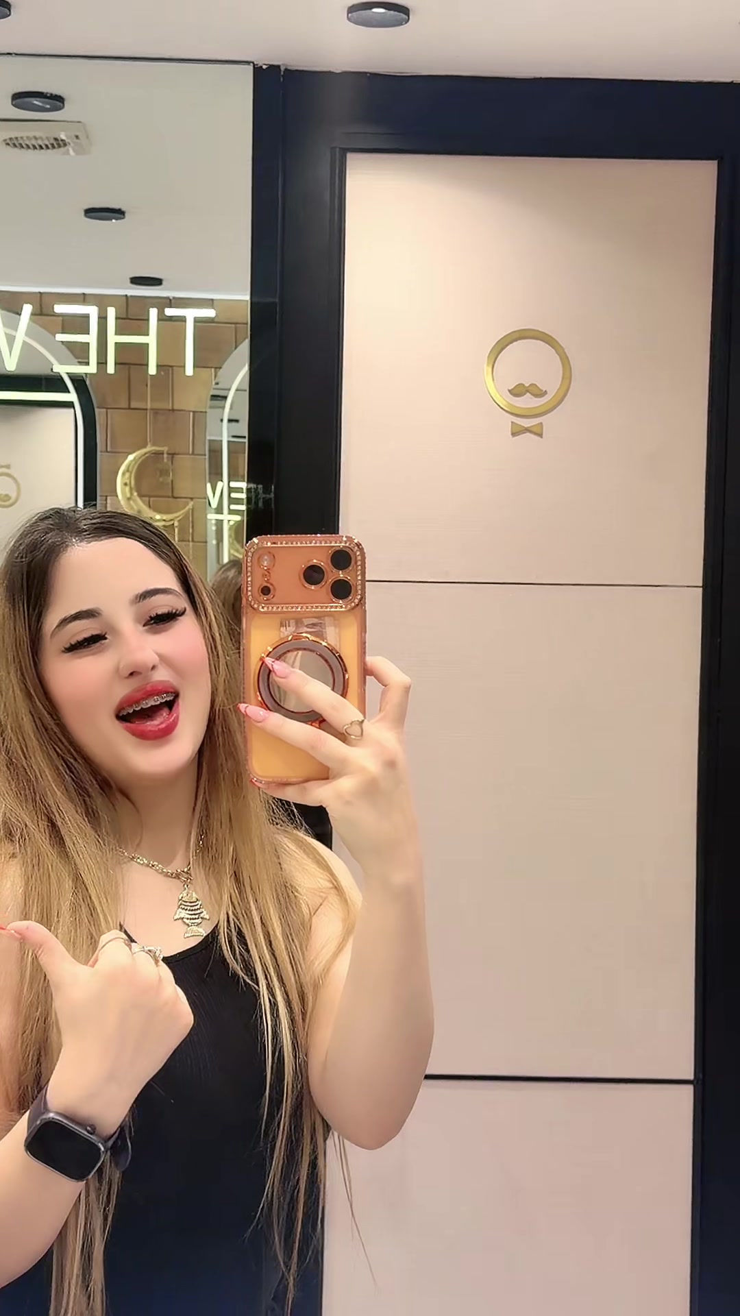@Rourou🪬