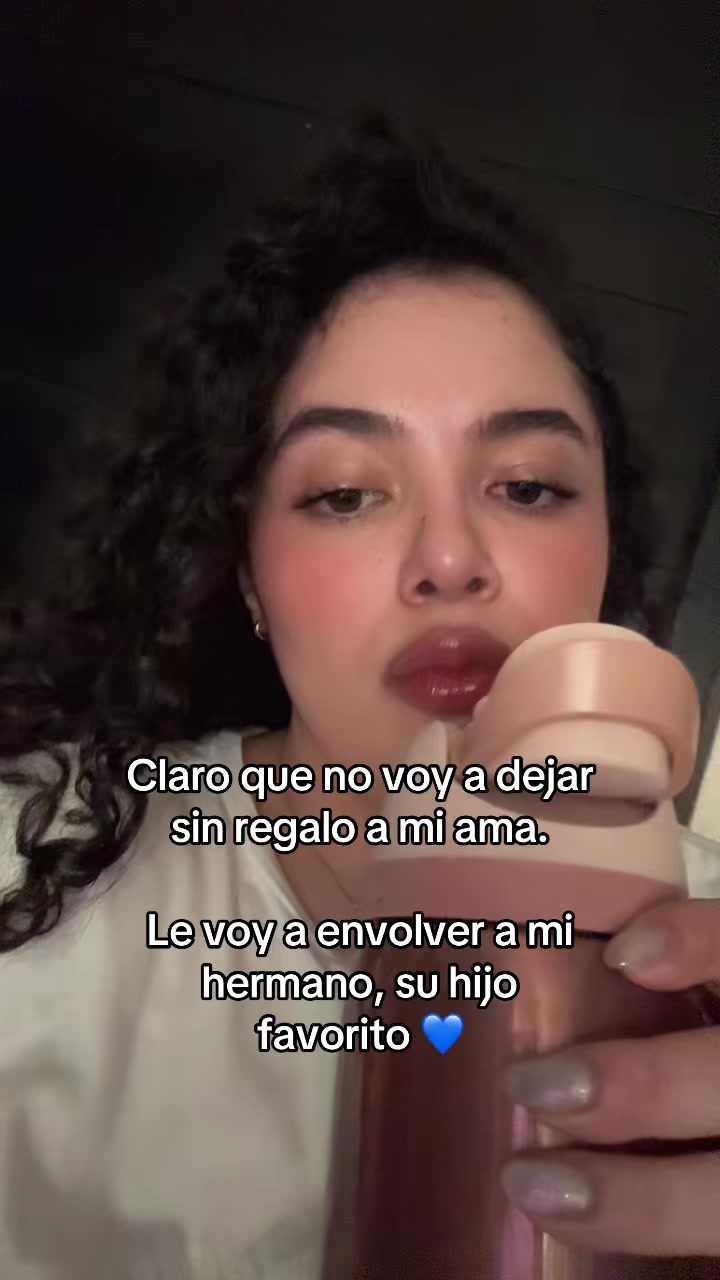 @Carli