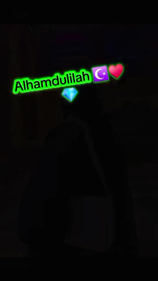 @zaafuu sigimoo❤️🫂