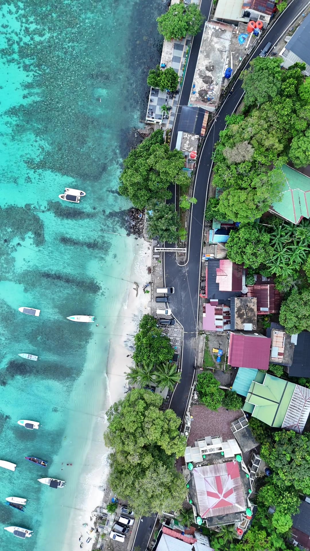 @sabangtrip_