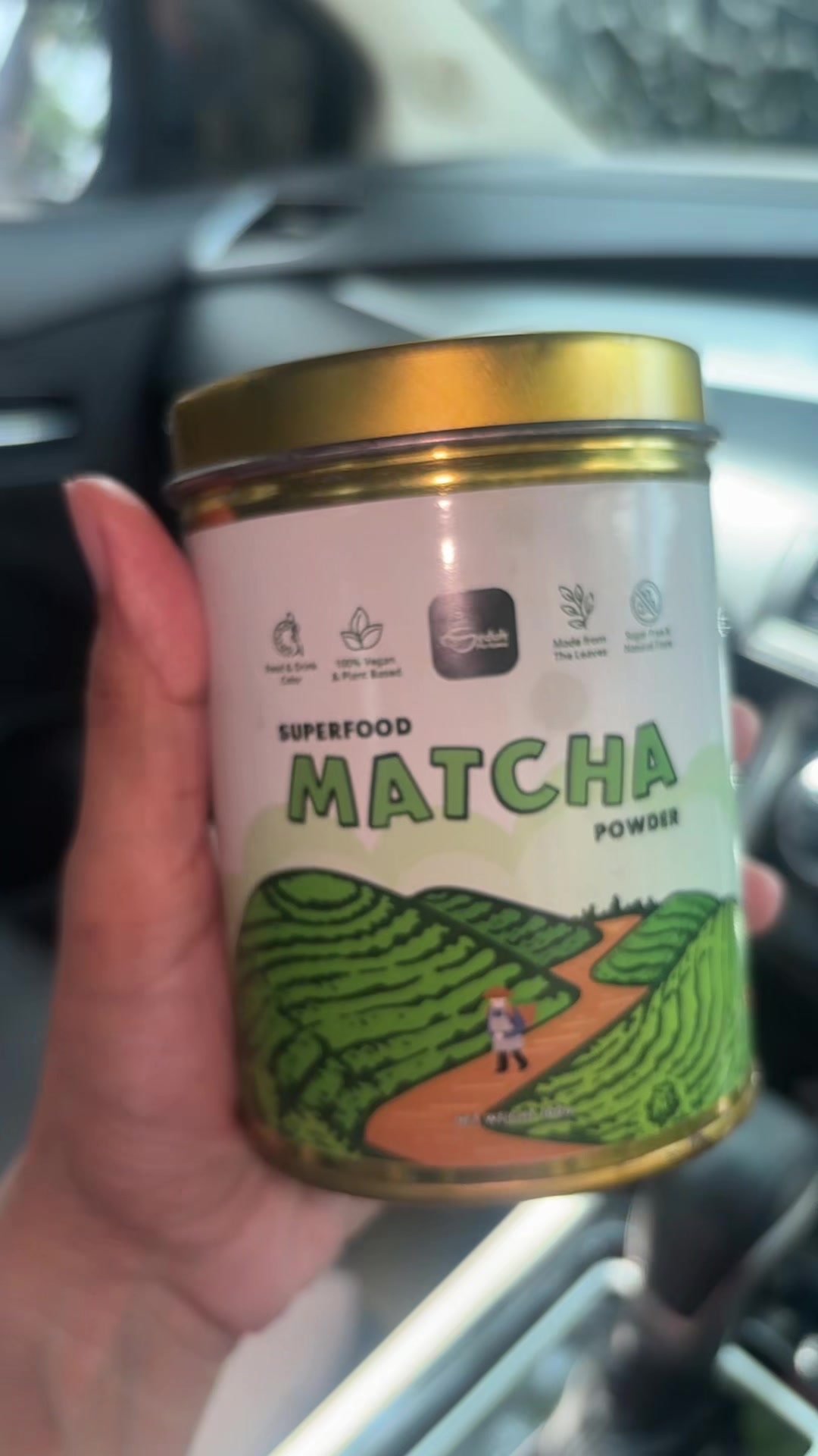 @mavenz11