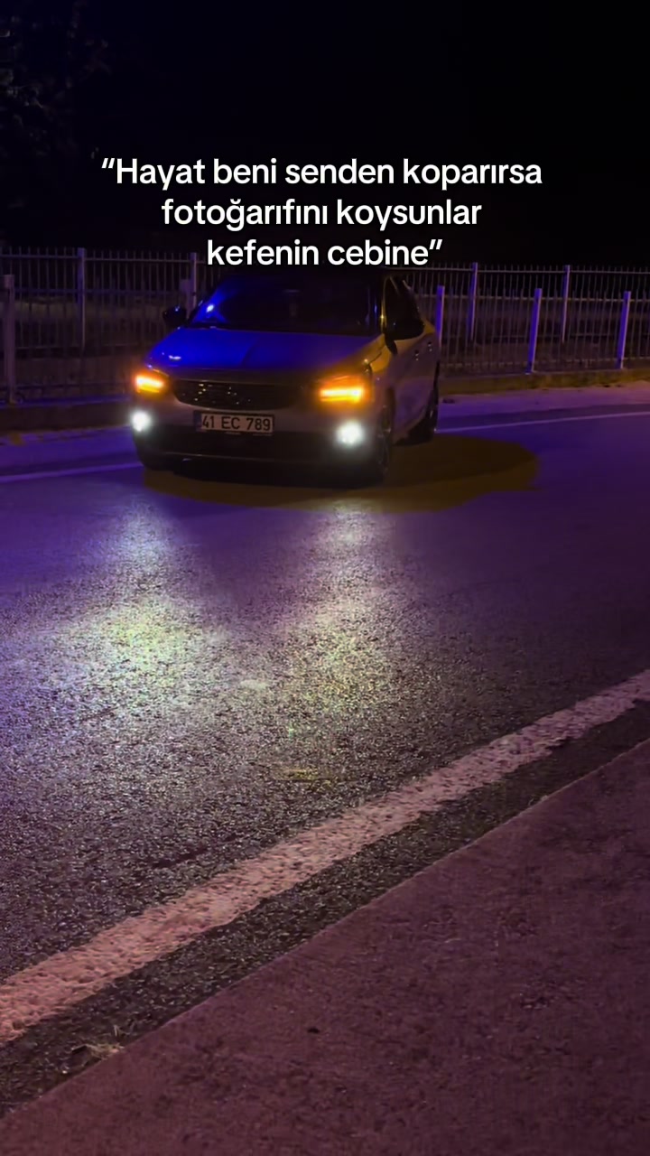 @Emirhan Çoban