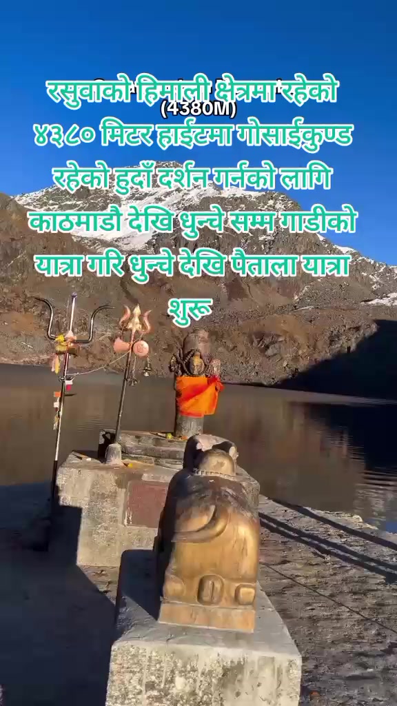 @kamdorjedm