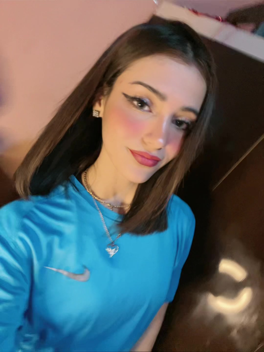 @ainuuuu_casttt