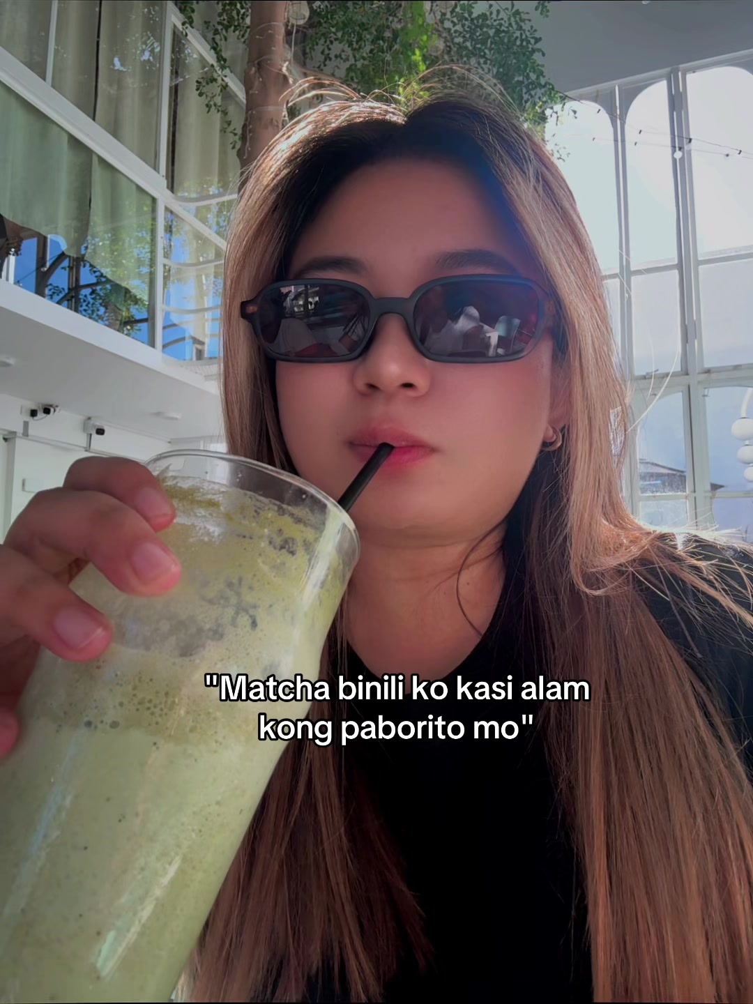 @Ashley de los Reyes