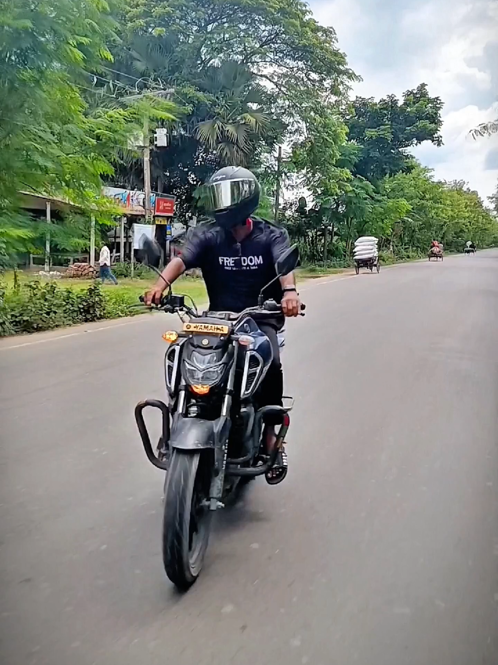 @đĨ Sarkar Ayon đĨ