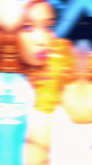 @Mishi Brown