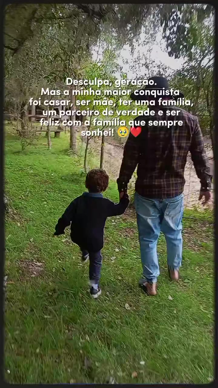 @Sandy mam&atilde;e do 🌈 Samuel 💙