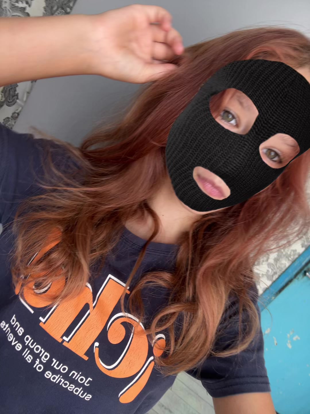 @Просто Мила 🪽🪽🪽