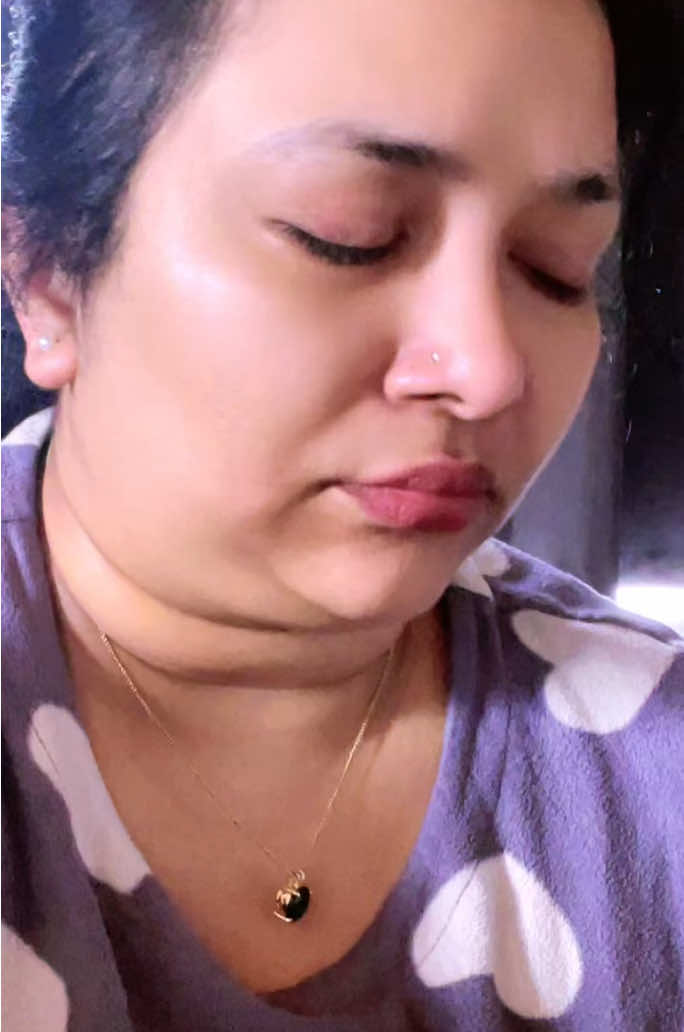 @judesonaneesh( viji)