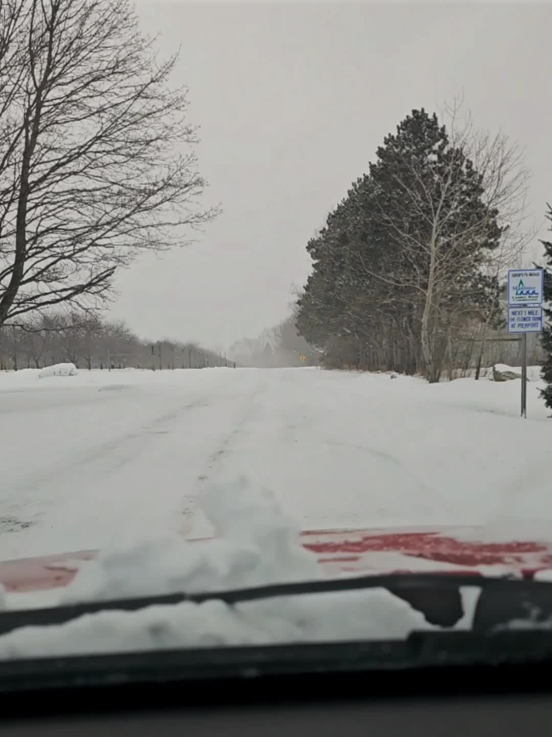 @Gayle
