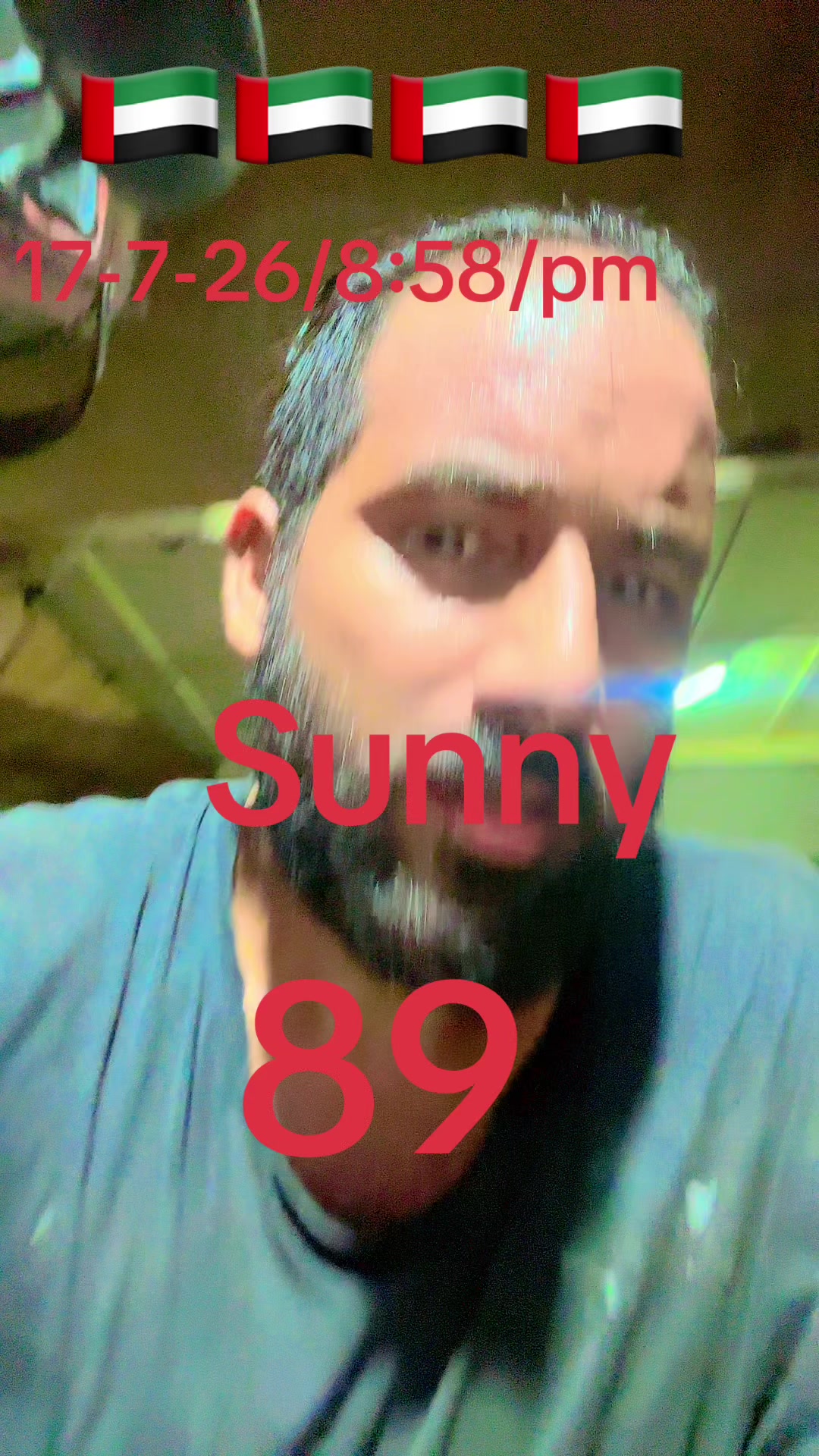 @Sukhwinder Singh Pun