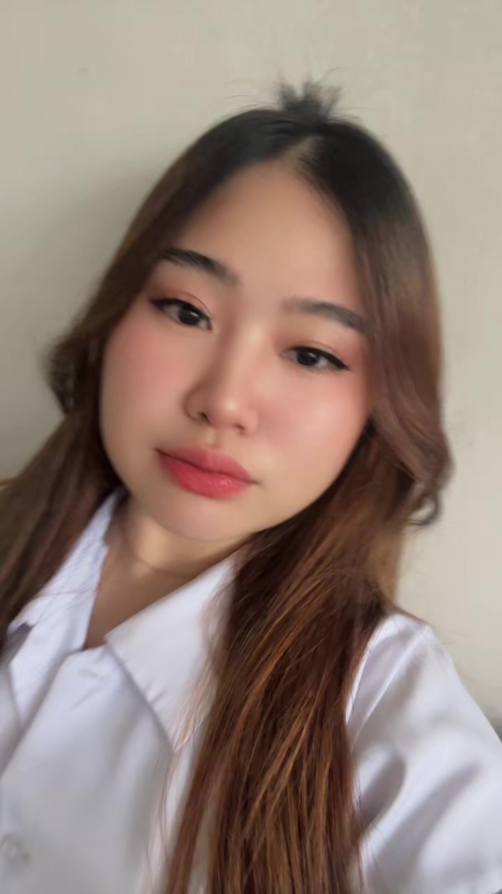 @Gela