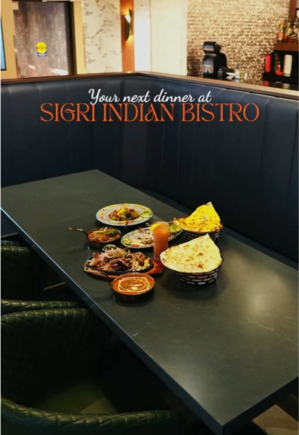 @sigribistro