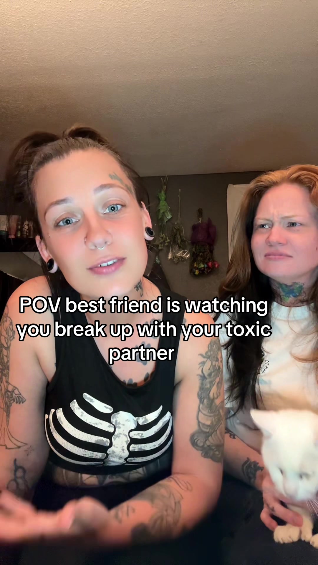 @🕸️𝓑𝓻𝓪𝓽𝓽𝓷𝓮𝓮🕸️ ⁿᵒᵛᵃ