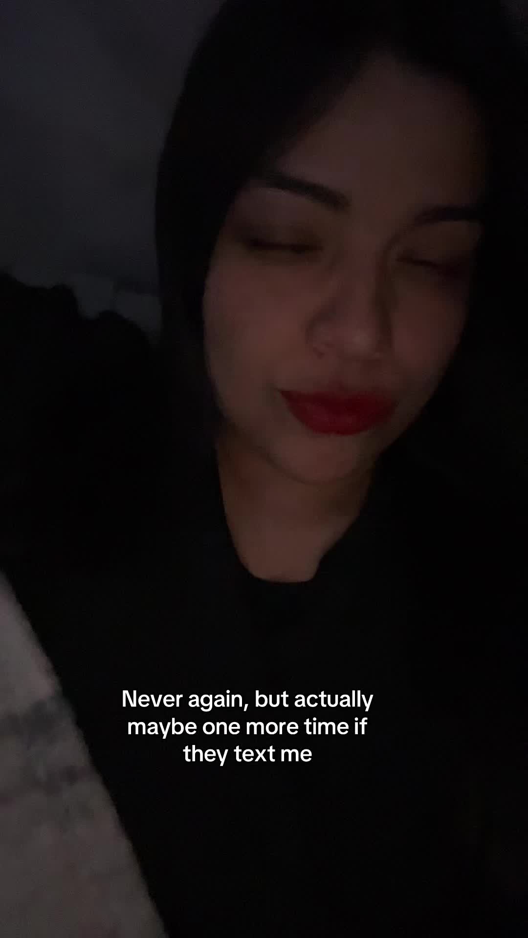 @Debbie