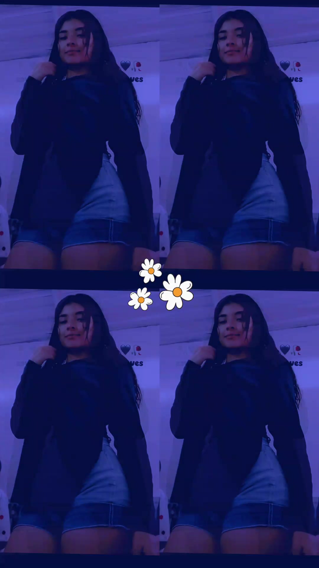 @❤️🌺🐺LOBA ™ Edwin 503🐺🌺❤️