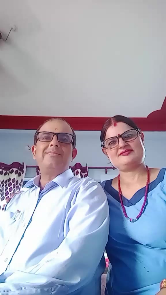 @Durga Phuyal