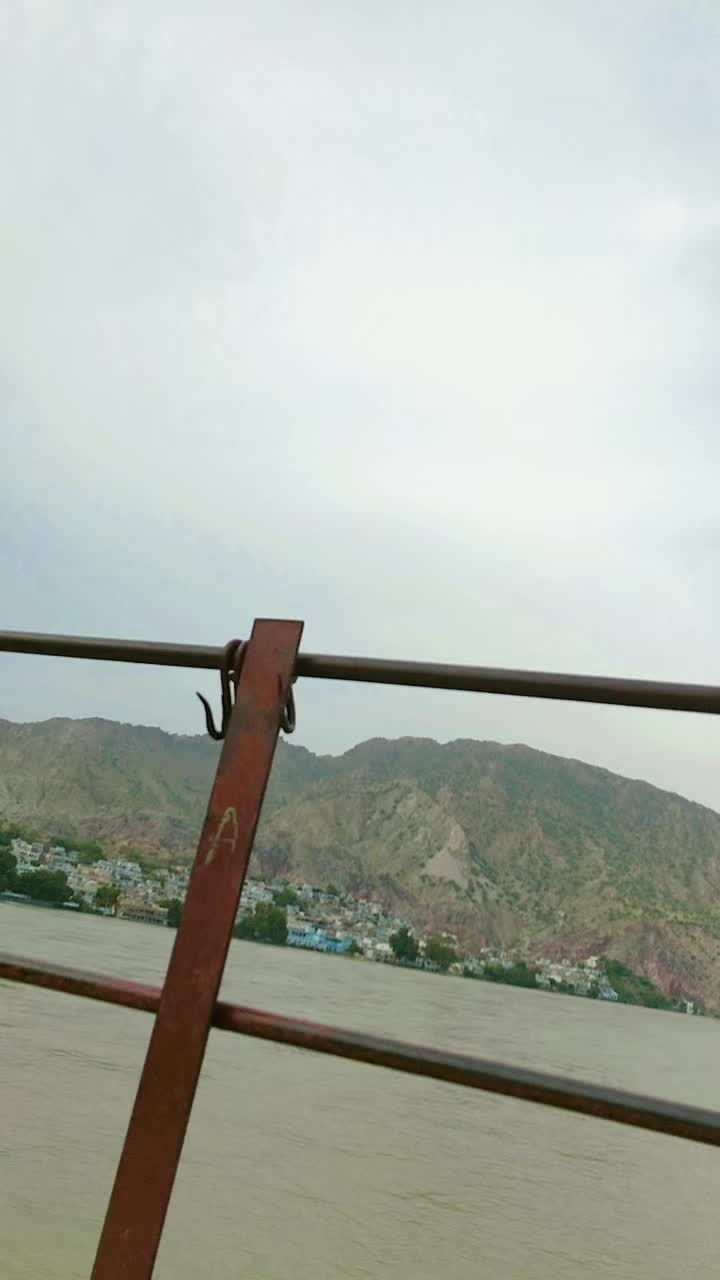 @🥀nasrullah65650🥀