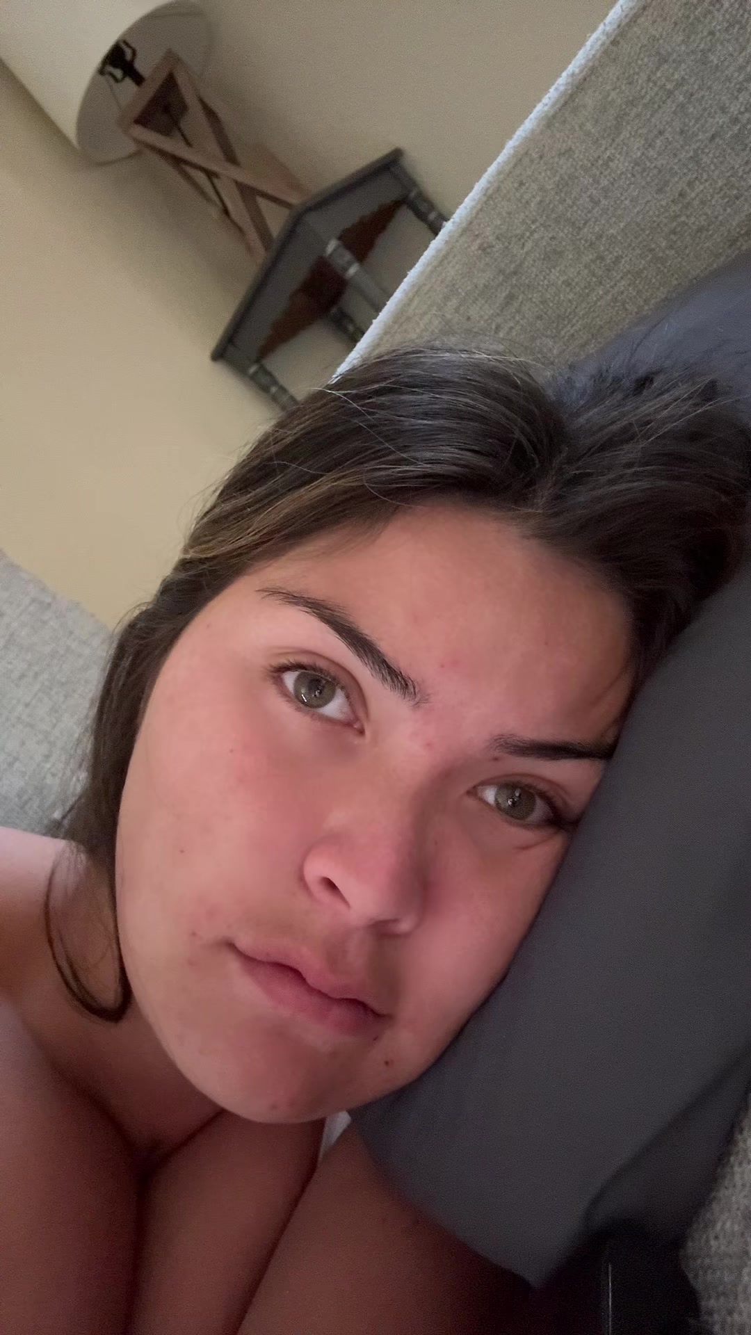 @leilanerss