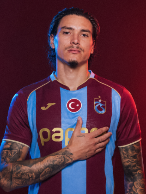 @Yeni Açık
