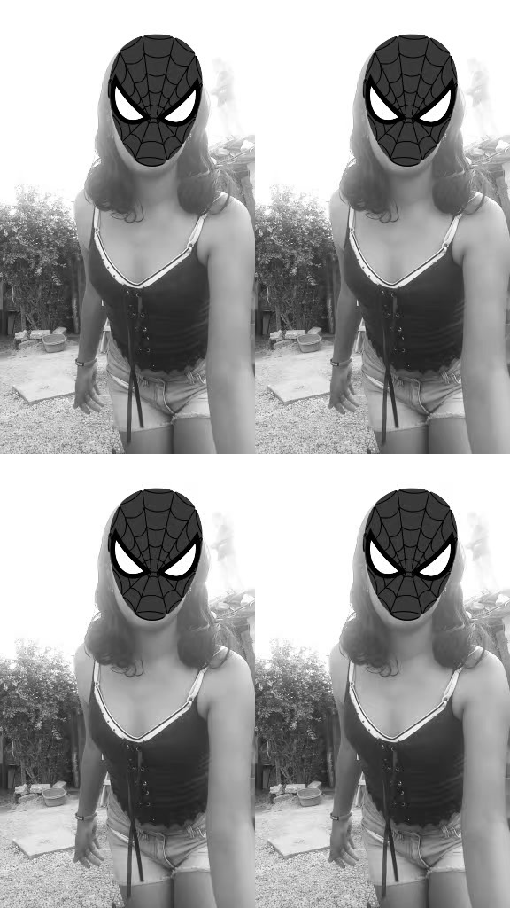 @✮❀🪼♡Evelyn♡🪼❀✮