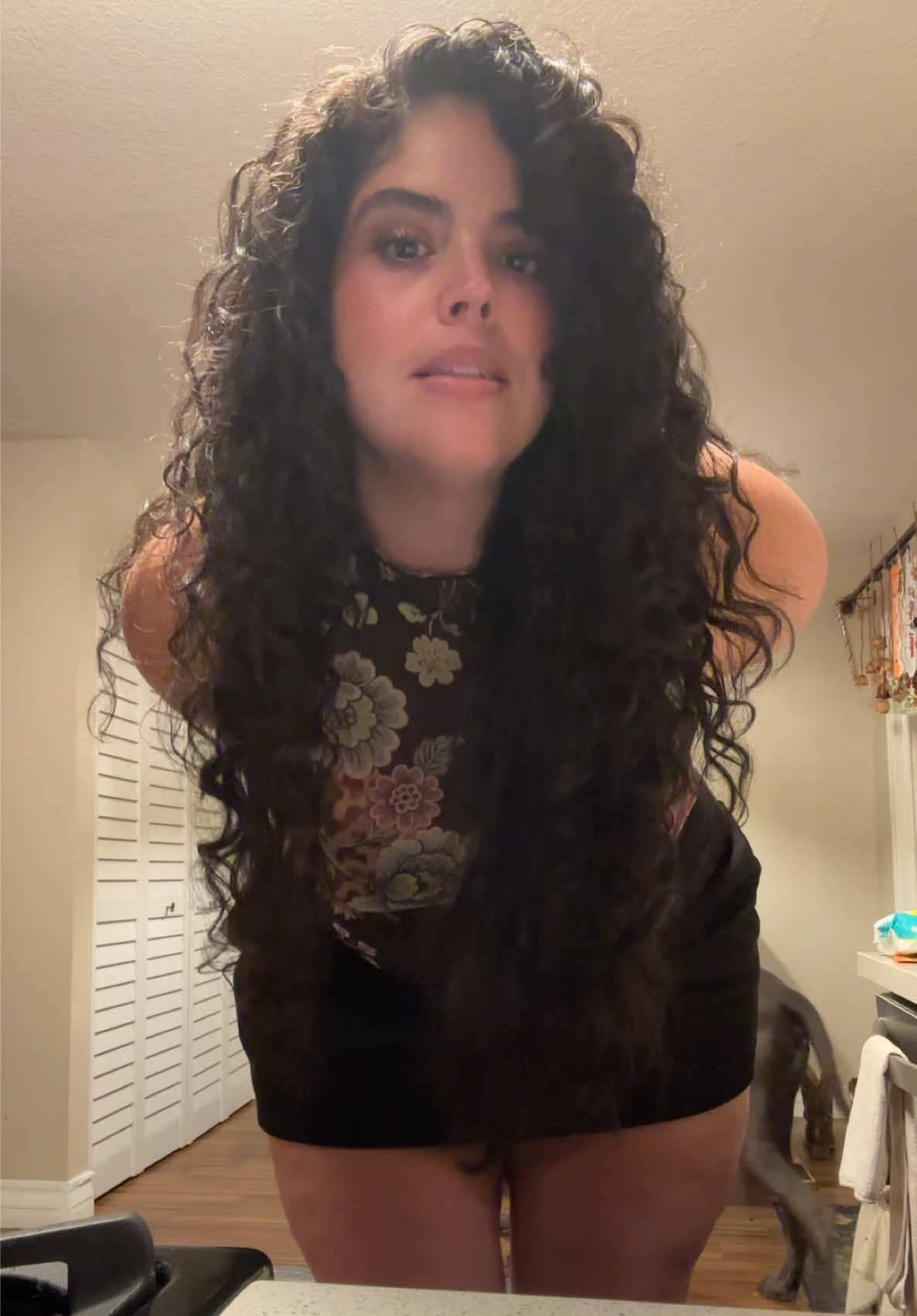 @Angel Marie Zehnder