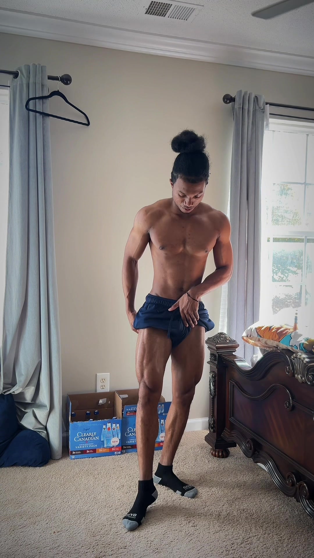 @X
