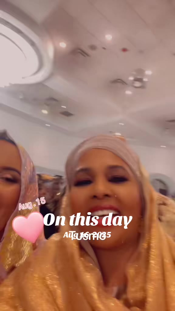 @deqaladane3