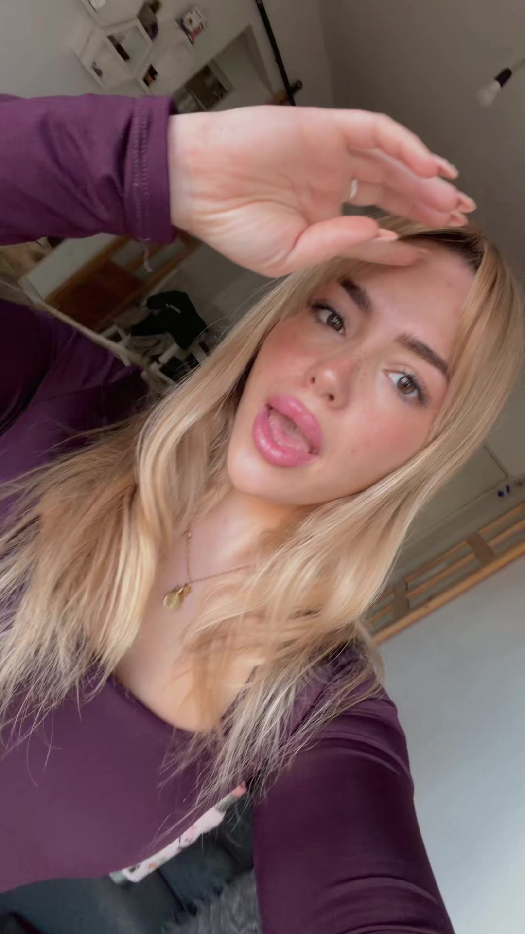 @cotideluigi_