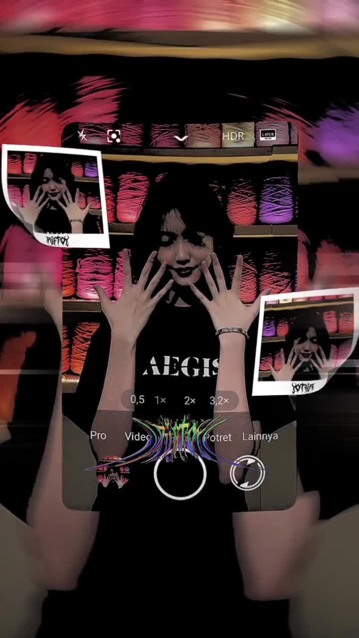 @Rifqisukangedit